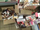 Кировчанин закупил сигарет на 1,9 млн рублей и незаконно продавал жителям региона