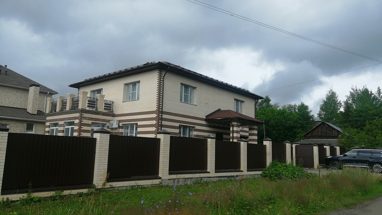 Главная картинка новости: «Ростелеком» за полгода охватил оптикой 9 000 домовладений Кировской области