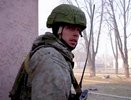 В 24 года стал командиром десантно-штурмового подразделения: легендарный морпех Струна заявил, что он родом из Кирова