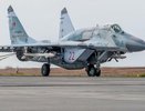 27 июля в Кирове установят самолет МИГ-29: водителей предупреждают об ограничении проезда