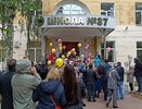 Путинская выплата к 1 сентября: кто ее получит в 2023 году