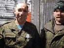 Участника СВО из Кировской области наградили медалью "За отвагу"