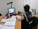 В Кирове осудили пару, которая похитила девушку-сироту