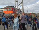 Эксперты назвали районы Кировской области, население в которых резко сокращается