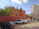 Кировский суд закрыл приют, где помогали бездомным: руководитель нарушил несколько законов