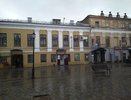 Новое предупреждение для кировчан: чем опасна погода в последние дни июля