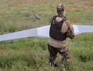 Вторая атака на Москву за три дня: беспилотник попал в здание делового центра