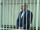 Быкова не переводили в колонию Нижнего Тагила: бывший глава города остался в Кирове