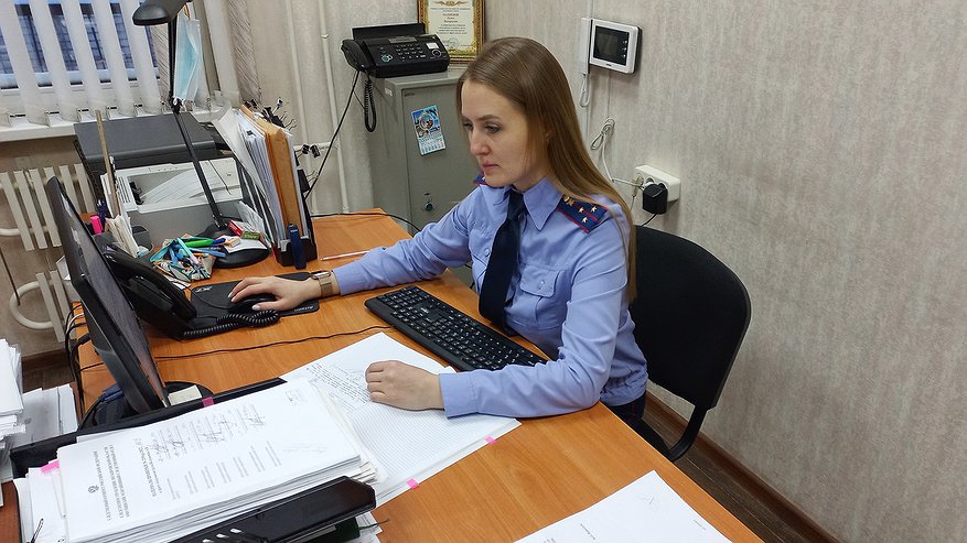 От трех до семи лет: жительницу Кировской области будут судить за избиения дочери