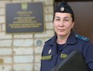 Кировский пристав помогла родителям бросить пить и устроиться на работу, чтобы вернуть дочь