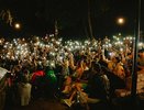 В Кирове пройдет молодежный фестиваль "Ночь города", который приурочили к 650-летию