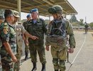 Есть ли в планах Генштаба новая волна мобилизации: ответ контр-адмирала