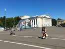 Июль 2023 года признали самым жарким месяцем в истории