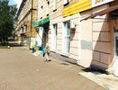 83-летняя пенсионерка из Кирово-Чепецкого района вышла из дома и пропала без вести