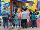 Роскачество рассказало о пяти популярных брендов шоколада, безопасных для здоровья