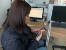 Пользователям WhatsApp подсказали, как защититься от спам-звонков и мошенников