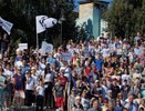 Кировские спортсмены и физкультурники отметят свой праздник: какие мероприятия пройдут