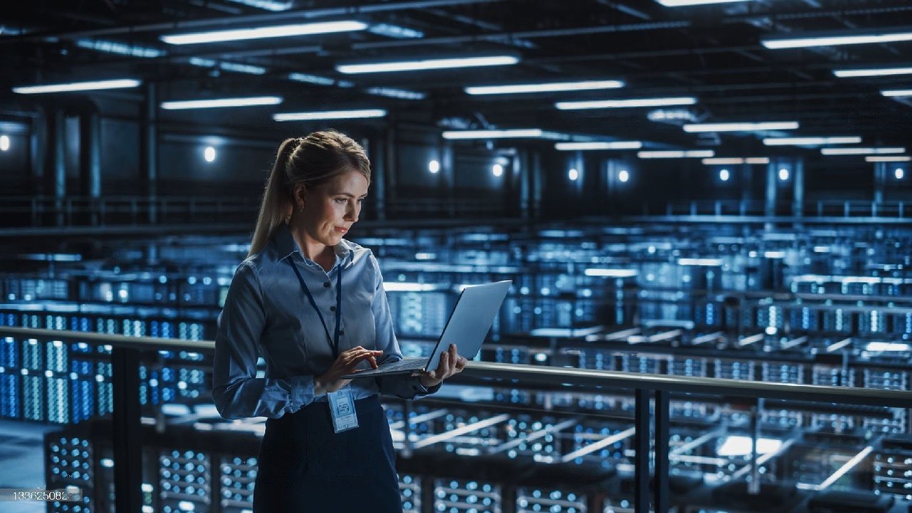 Главная картинка новости: Без иностранного акцента: «Ростелеком» расширяет возможности цифровой платформы коммуникаций