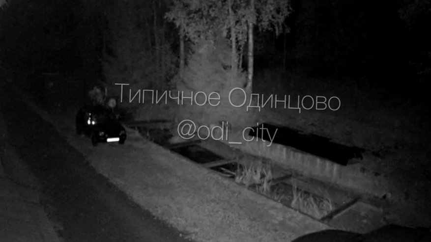 ���������� ����������� 9 �������