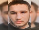 Ищут больше двух недель: в Слободском пропал 26-летний местный житель