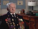 Блокадникам и освободителям Ленинграда выплатят по 50 тысяч