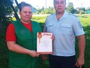 Спасла от потери 750 тысяч: кировчанка отговорила пенсионерку переводить деньги мошенникам