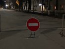 Из-за съемок фильма в Кирове ограничат проезд по двум улицам