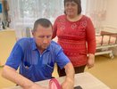 Занимается физкультурой и пишет книгу о войне в Таджикистане: как в Кирове помогают бездомному мужчине