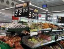 В Кировской области один из продуктов за первую неделю августа изменился в цене на 18%