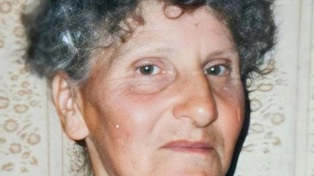 Главная картинка новости: Вышла из дома и заблудилась в лесу: в Кировской области нашли пропавшую пенсионерку