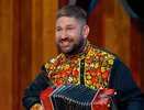 Кировчанин поборется за звание лучшего повара в шоу "Битва шефов" (16+)