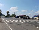 Дорожные знаки, светофоры и камеры: как кировские власти хотят усилить безопасность на дорогах