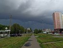 Дожди и похолодание: новый прогноз от синоптиков на середину августа