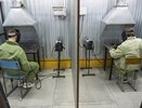 Эксперты назвали вакансии, где можно заработать до 120 тысяч рублей в Кирове