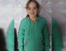 "Пишу, чтобы пожелать хорошей службы": участник СВО из Кировской области получил письмо от школьницы