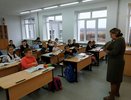 Видеонаблюдение, системы опознавания оружия и измерения температуры: как хотят усилить безопасность в школах Кирова