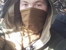 Жизни товарищей ставит выше своей: участник СВО из Кировской области спас 30 человек на фронте