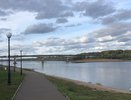 Температура в Кирове опустится до +5 градусов