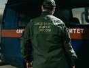 Получила миллион от бизнесменов: в Кировской области работницу больницы будут судить за взятки