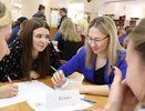 Российским студентам будут платить до 20 тысяч: в Госдуму внесли законопроект о минимальном размере стипендии