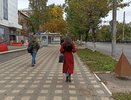 Кировчанам пообещали заморозки до -1 градуса