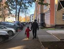 Должен повысить рождаемость: с сентября в России заработает новый проект по поддержке семей с детьми