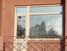ВСУ дважды обстреляли санаторий в Белгородской области: губернатор сообщил о трех погибших жителей