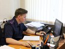 В Кирове парни выкрикивали экстремистские лозунги и жестоко избили мужчину на улице