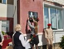 В Кировской области почтили память участника СВО, который получил два ордена Мужества