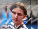 Вышел из дома и пропал: в Кирове уже два дня ищут 17-летнего парня