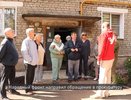 В Кирове управляющая компания игнорирует жалобы жильцов на Широнинцев: глава Следкома поручил разобраться