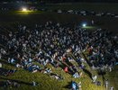 Кировчане увидят противостояние Сатурна: такие явления можно наблюдать раз в 378 дней