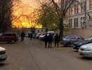 Поправки в Трудовой Кодекс: что изменится с 1 сентября в оплате труда работников