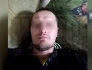В Кировской области ищут мужчин и ребенка, которые отправились в сплав по Вятке